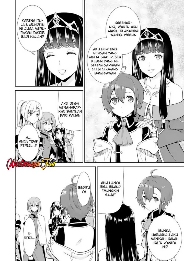 image-komik-zettai-maken-no-duelist-chapter-18-14/40
