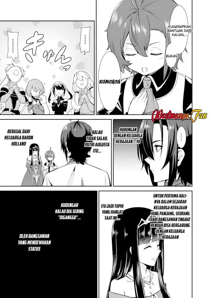 image-komik-zettai-maken-no-duelist-chapter-18-15/40