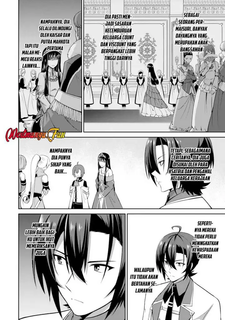 image-komik-zettai-maken-no-duelist-chapter-18-16/40
