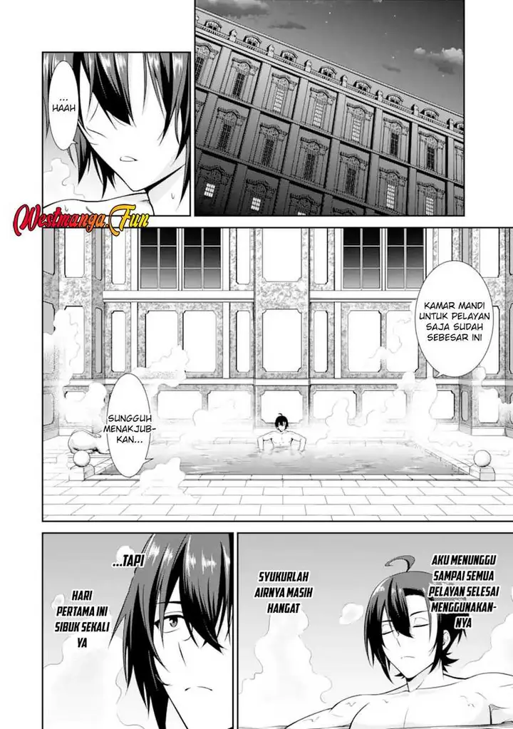 image-komik-zettai-maken-no-duelist-chapter-18-18/40