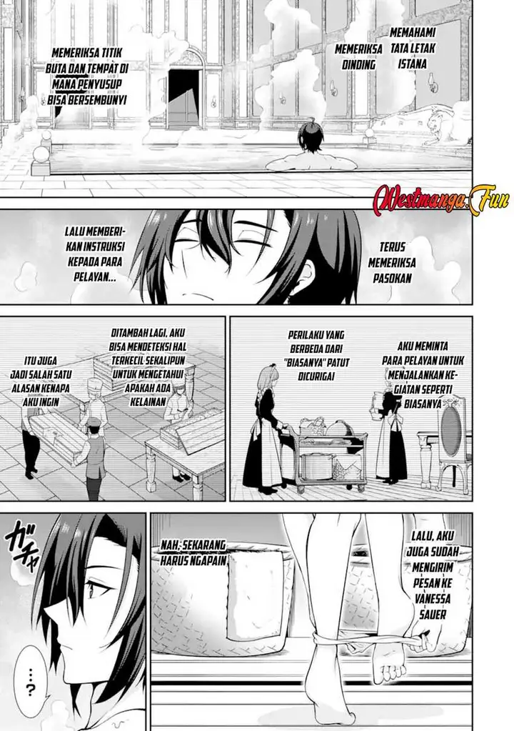 image-komik-zettai-maken-no-duelist-chapter-18-19/40