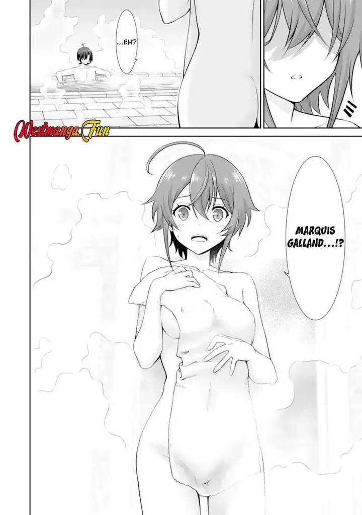 image-komik-zettai-maken-no-duelist-chapter-18-20/40