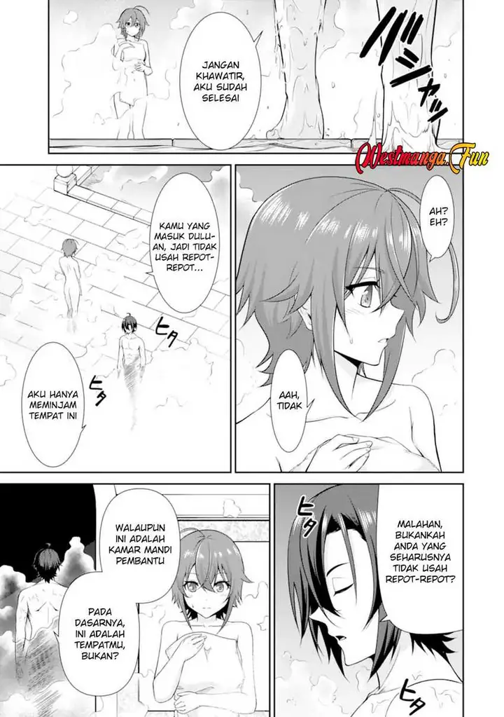 image-komik-zettai-maken-no-duelist-chapter-18-21/40
