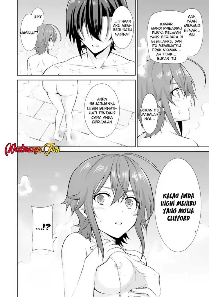 image-komik-zettai-maken-no-duelist-chapter-18-22/40