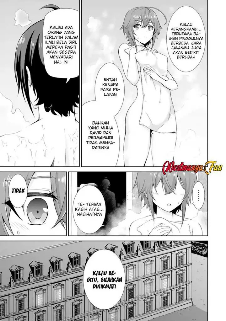 image-komik-zettai-maken-no-duelist-chapter-18-23/40