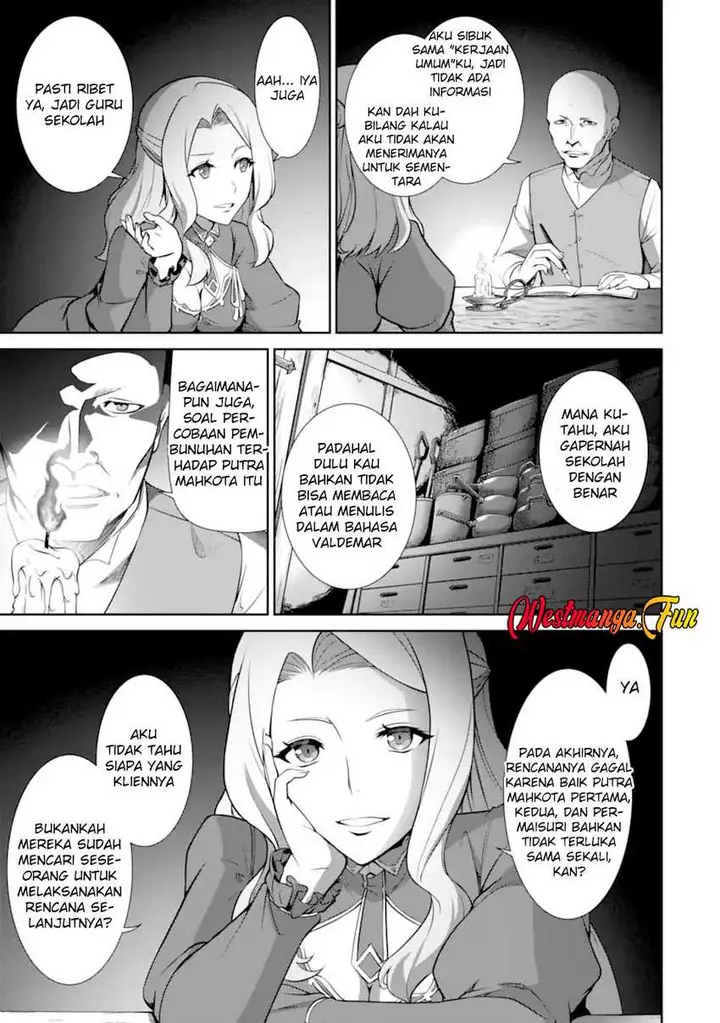 image-komik-zettai-maken-no-duelist-chapter-18-25/40