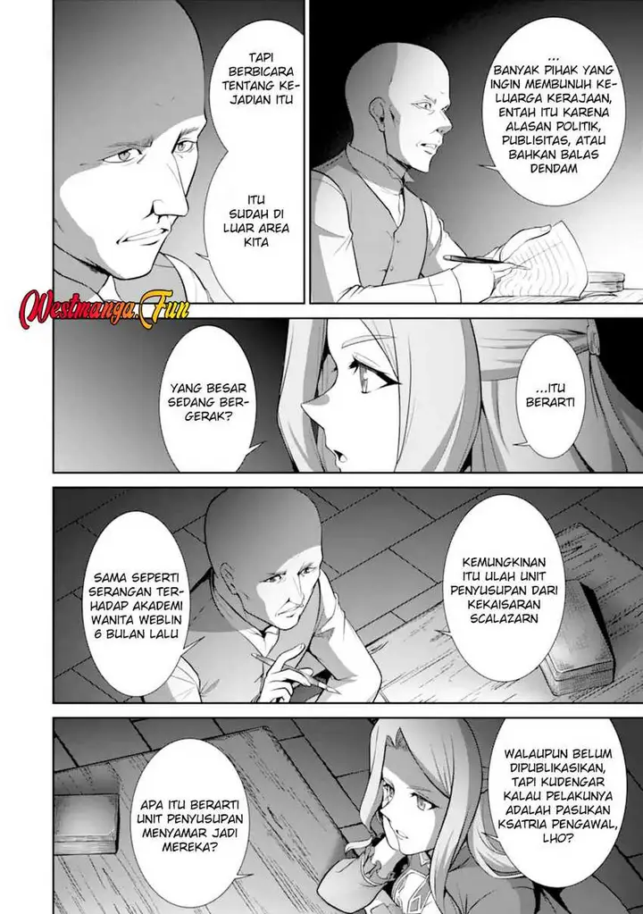 image-komik-zettai-maken-no-duelist-chapter-18-26/40