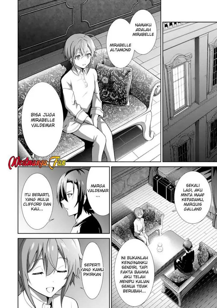 image-komik-zettai-maken-no-duelist-chapter-18-28/40