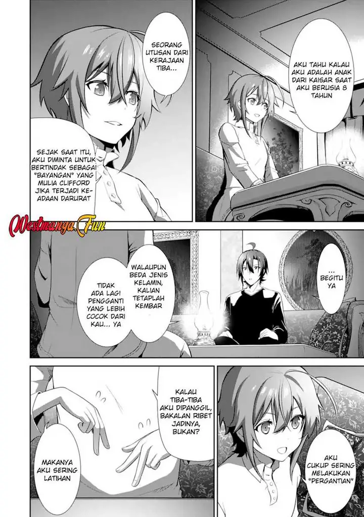 image-komik-zettai-maken-no-duelist-chapter-18-30/40