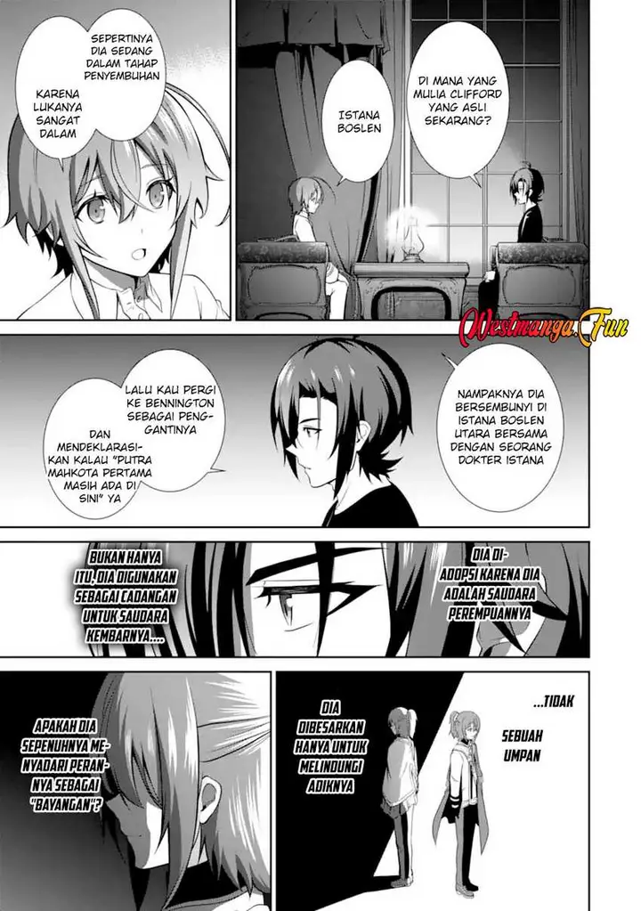 image-komik-zettai-maken-no-duelist-chapter-18-33/40