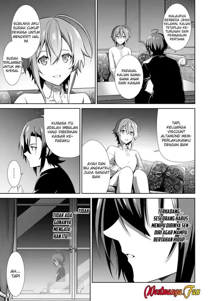 image-komik-zettai-maken-no-duelist-chapter-18-35/40