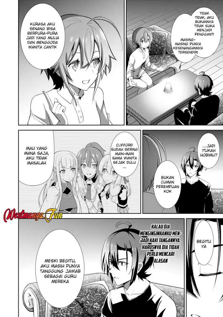 image-komik-zettai-maken-no-duelist-chapter-18-36/40