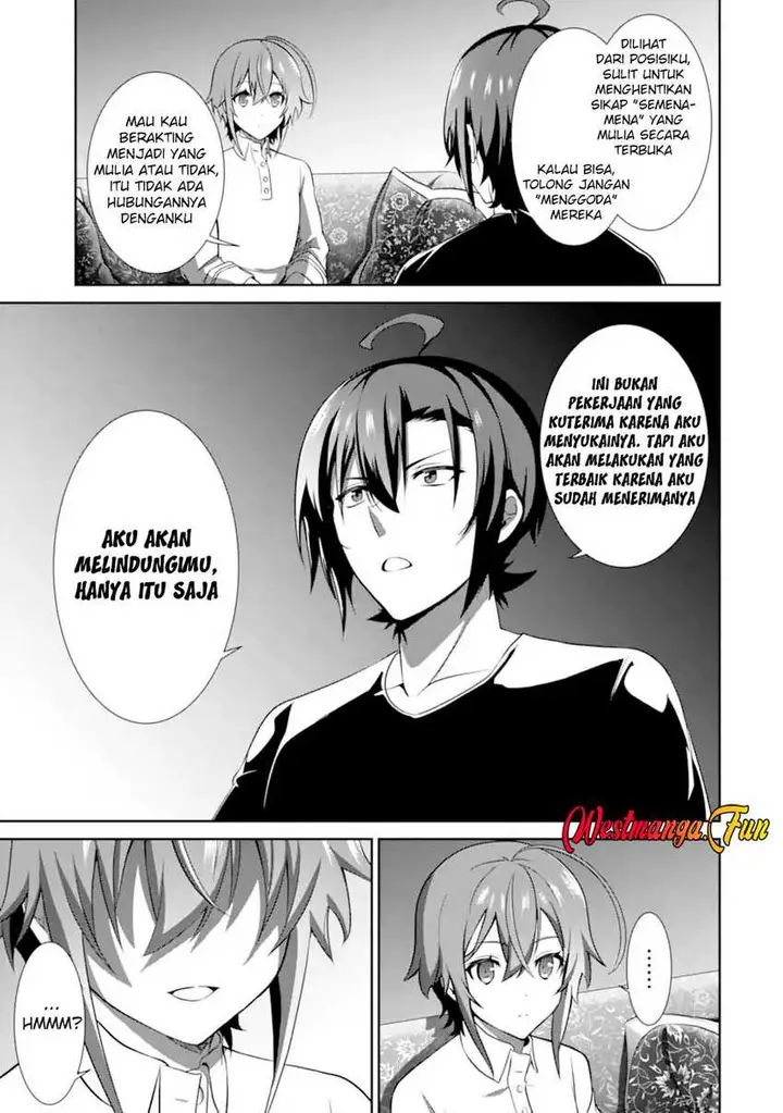 image-komik-zettai-maken-no-duelist-chapter-18-37/40