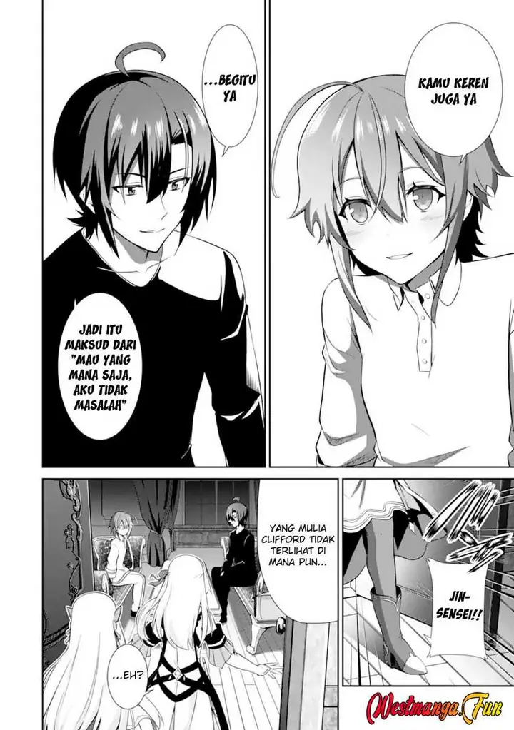 image-komik-zettai-maken-no-duelist-chapter-18-38/40