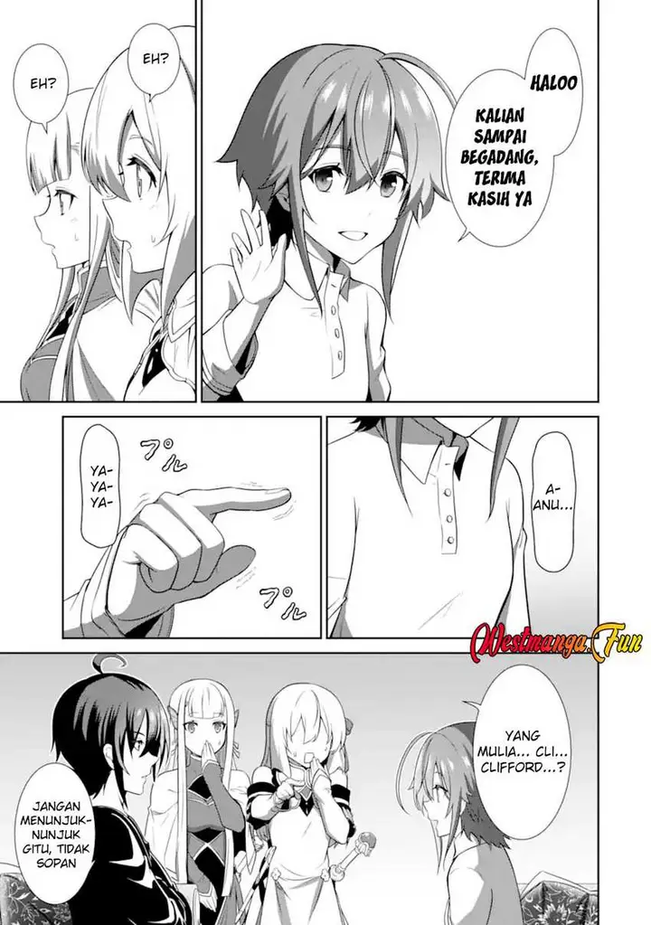 image-komik-zettai-maken-no-duelist-chapter-18-39/40