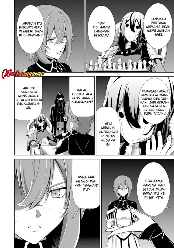 image-komik-zettai-maken-no-duelist-chapter-19-3/42