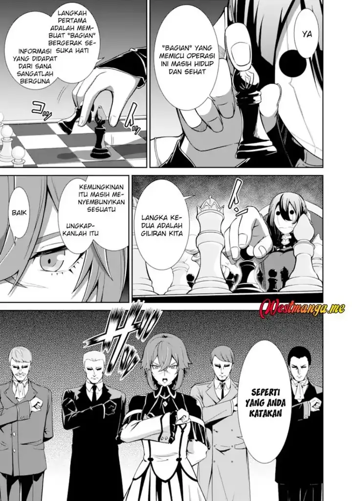 image-komik-zettai-maken-no-duelist-chapter-19-4/42