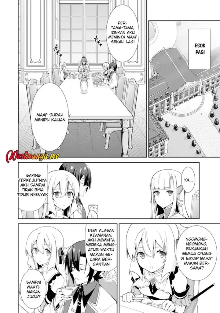 image-komik-zettai-maken-no-duelist-chapter-19-5/42