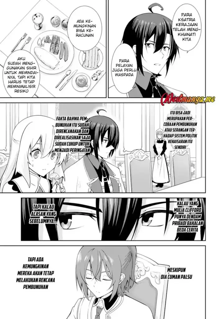 image-komik-zettai-maken-no-duelist-chapter-19-6/42