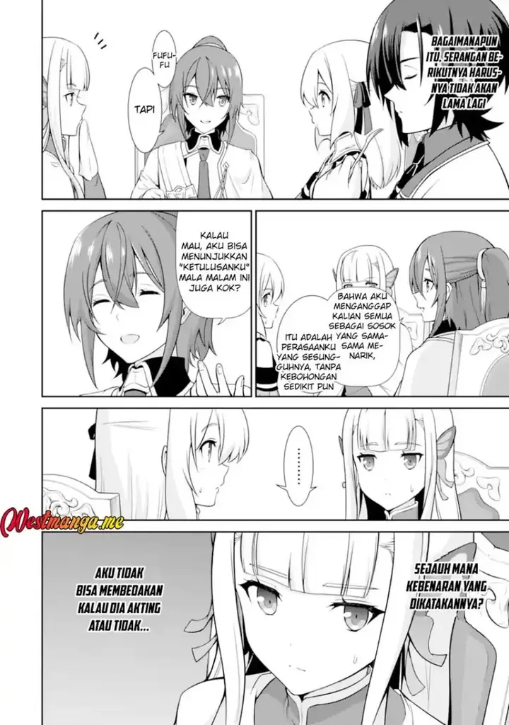 image-komik-zettai-maken-no-duelist-chapter-19-7/42