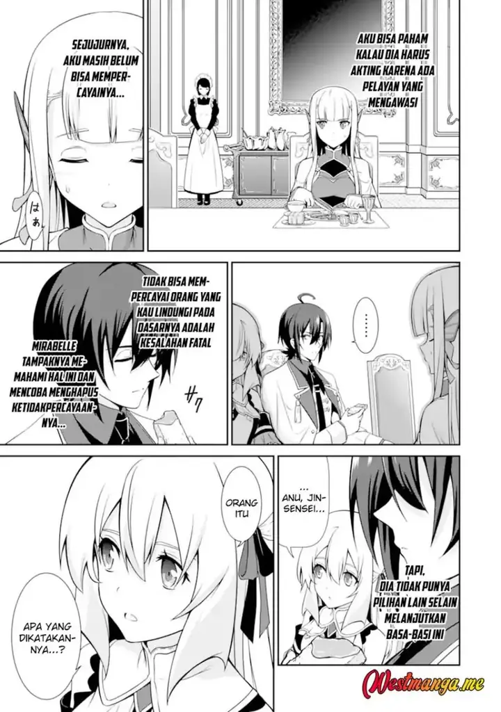 image-komik-zettai-maken-no-duelist-chapter-19-8/42