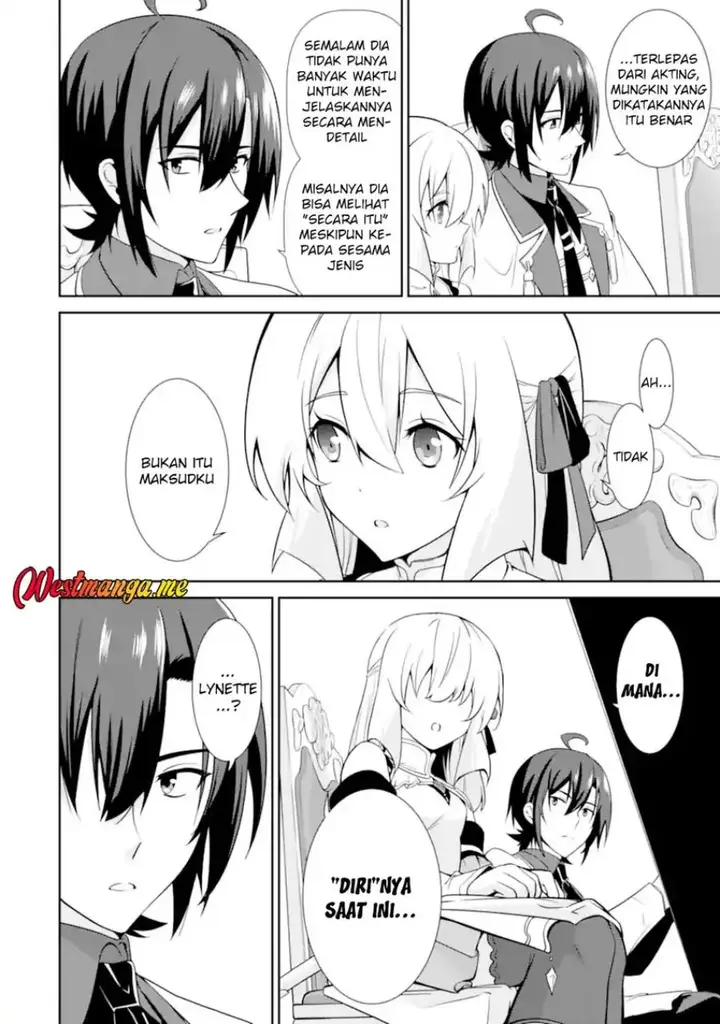 image-komik-zettai-maken-no-duelist-chapter-19-9/42