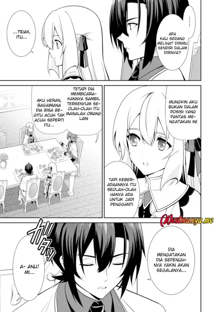 image-komik-zettai-maken-no-duelist-chapter-19-10/42