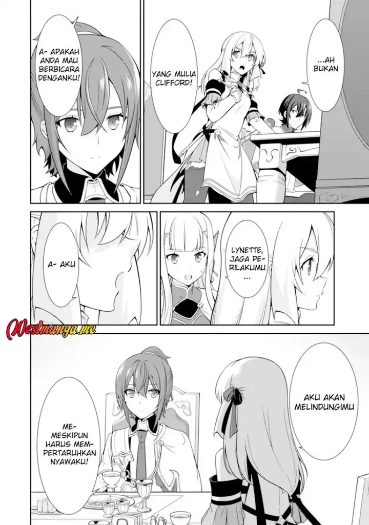 image-komik-zettai-maken-no-duelist-chapter-19-11/42