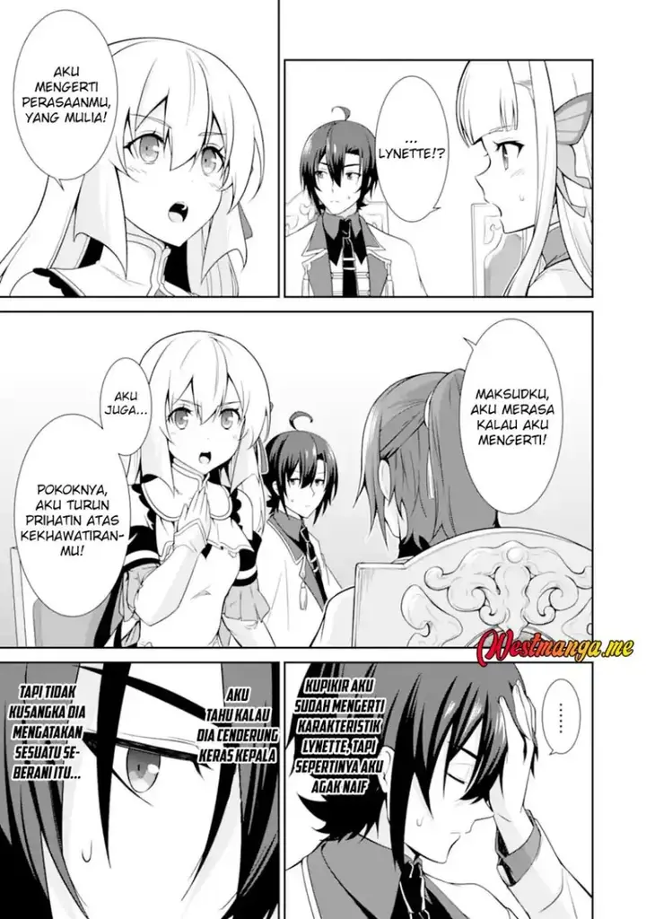 image-komik-zettai-maken-no-duelist-chapter-19-12/42