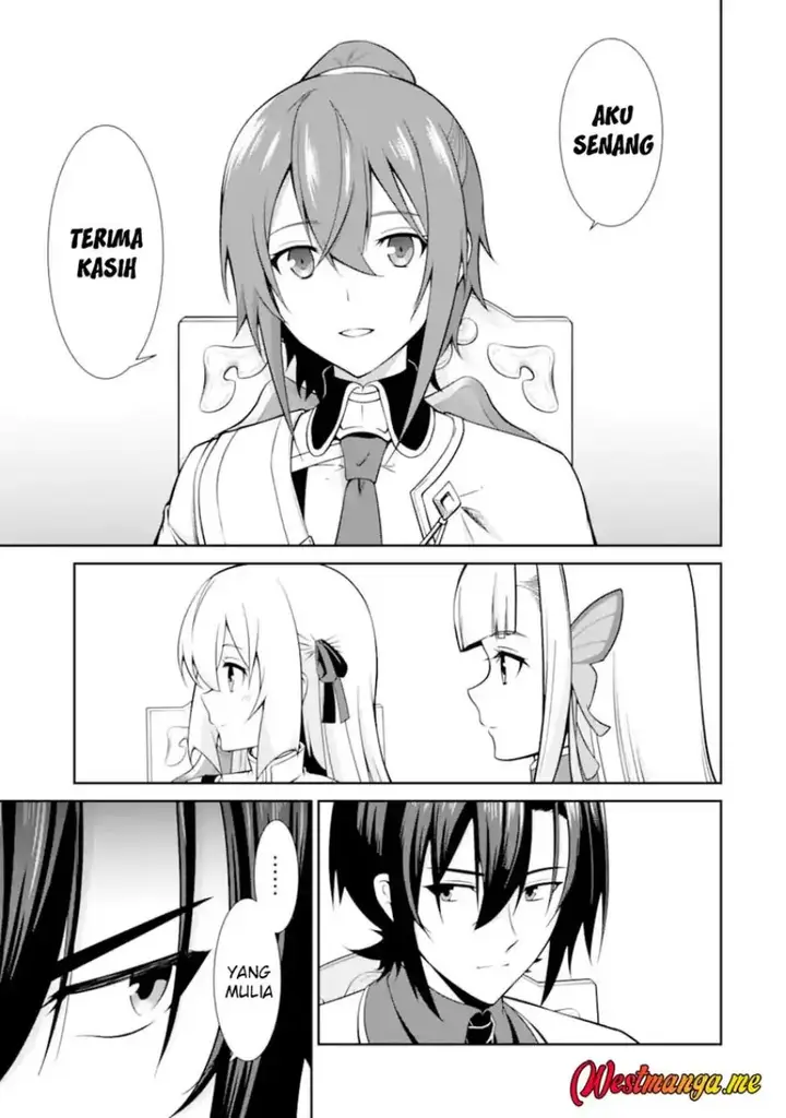 image-komik-zettai-maken-no-duelist-chapter-19-14/42