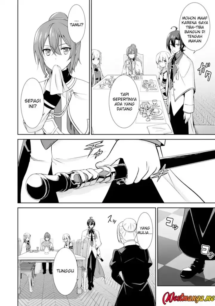 image-komik-zettai-maken-no-duelist-chapter-19-15/42