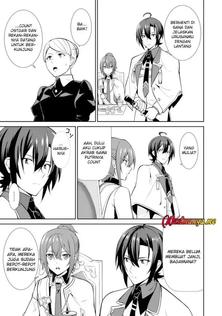 image-komik-zettai-maken-no-duelist-chapter-19-16/42