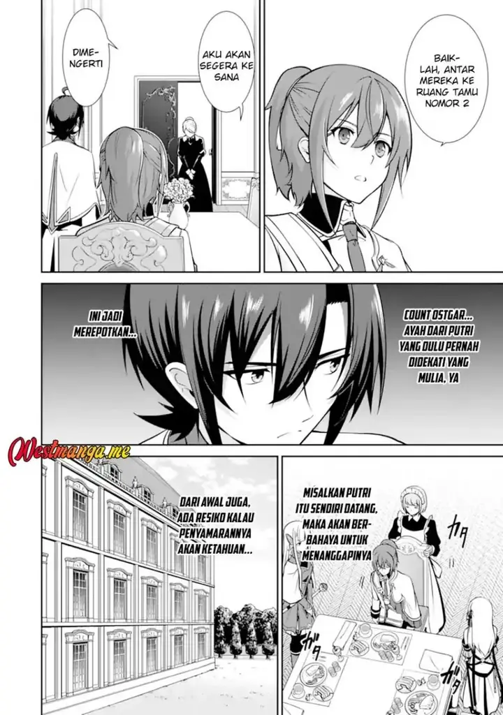 image-komik-zettai-maken-no-duelist-chapter-19-17/42