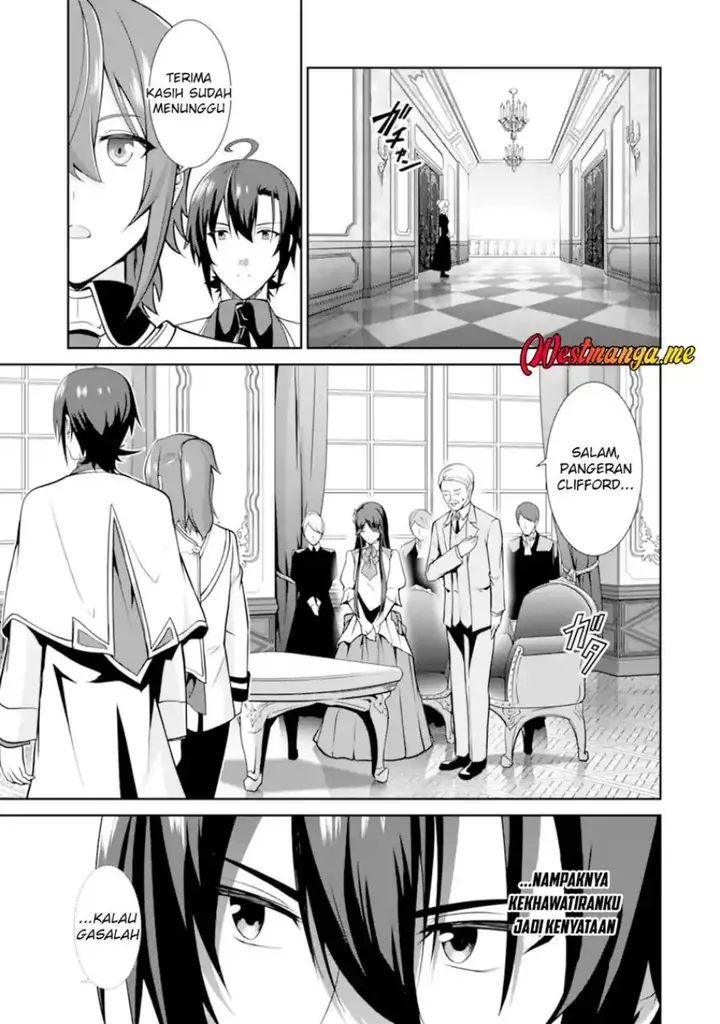 image-komik-zettai-maken-no-duelist-chapter-19-18/42