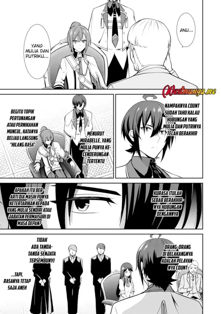 image-komik-zettai-maken-no-duelist-chapter-19-20/42