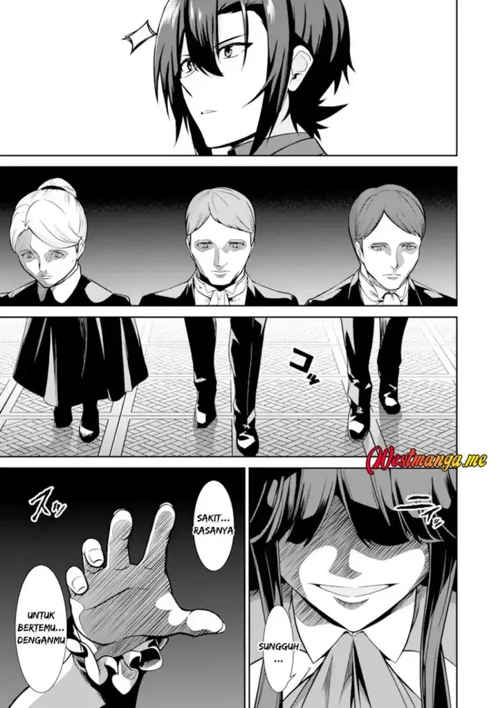 image-komik-zettai-maken-no-duelist-chapter-19-22/42