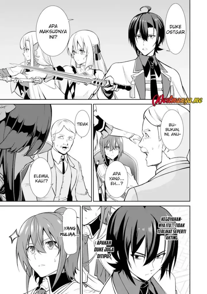 image-komik-zettai-maken-no-duelist-chapter-19-24/42