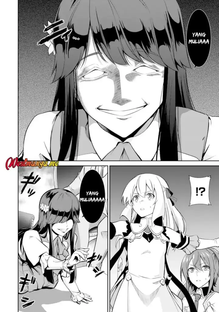 image-komik-zettai-maken-no-duelist-chapter-19-25/42