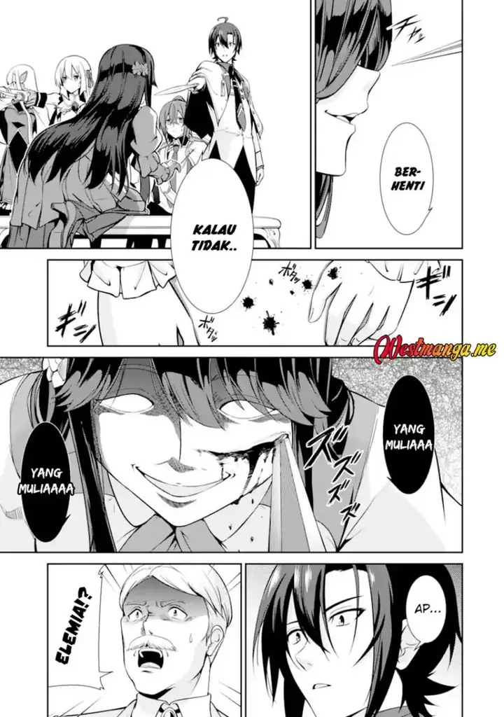 image-komik-zettai-maken-no-duelist-chapter-19-26/42