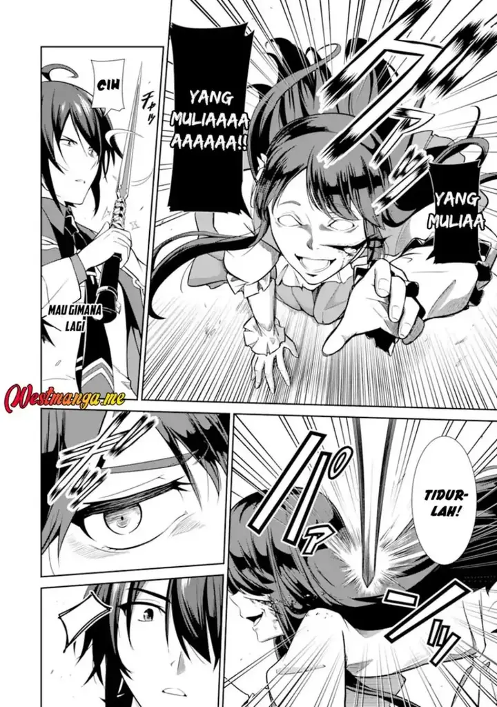 image-komik-zettai-maken-no-duelist-chapter-19-27/42