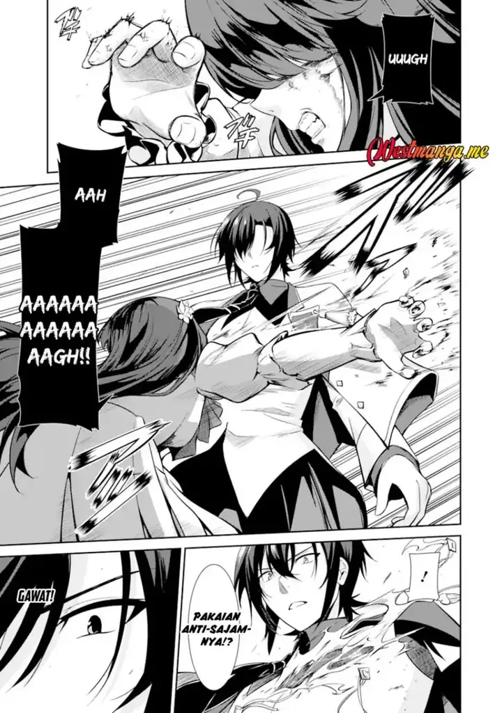 image-komik-zettai-maken-no-duelist-chapter-19-28/42