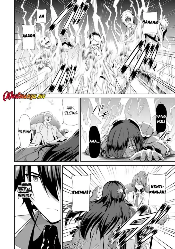 image-komik-zettai-maken-no-duelist-chapter-19-31/42