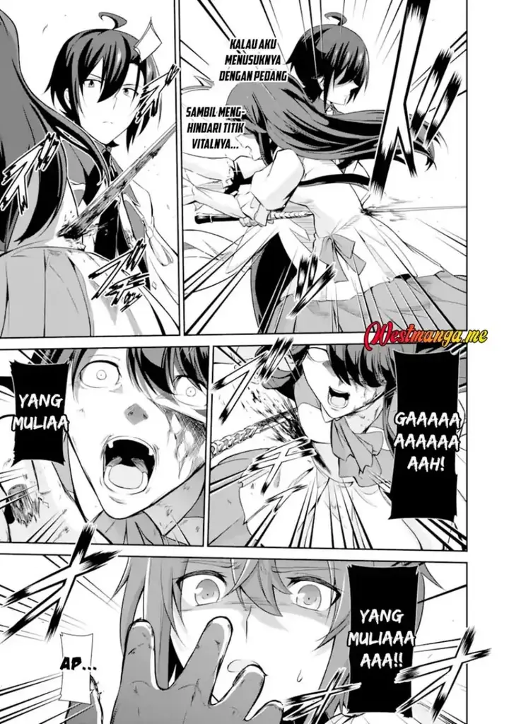image-komik-zettai-maken-no-duelist-chapter-19-32/42