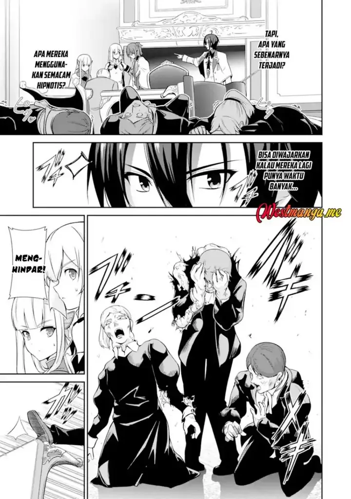 image-komik-zettai-maken-no-duelist-chapter-19-34/42
