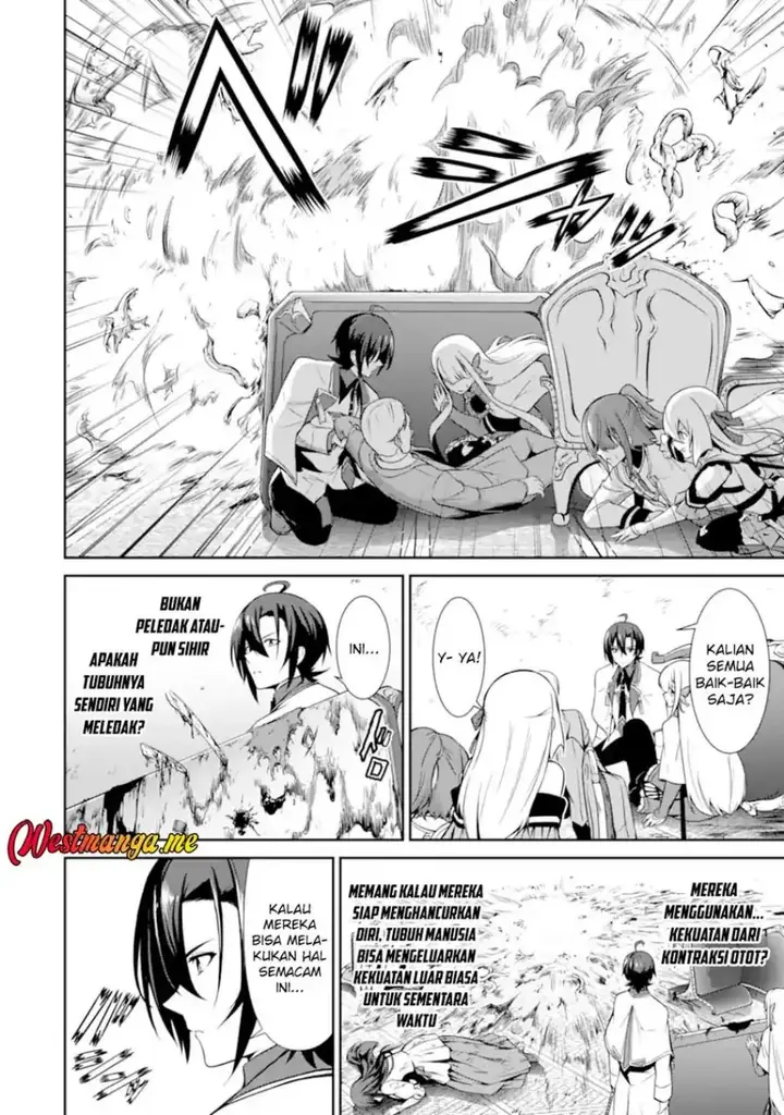 image-komik-zettai-maken-no-duelist-chapter-19-35/42