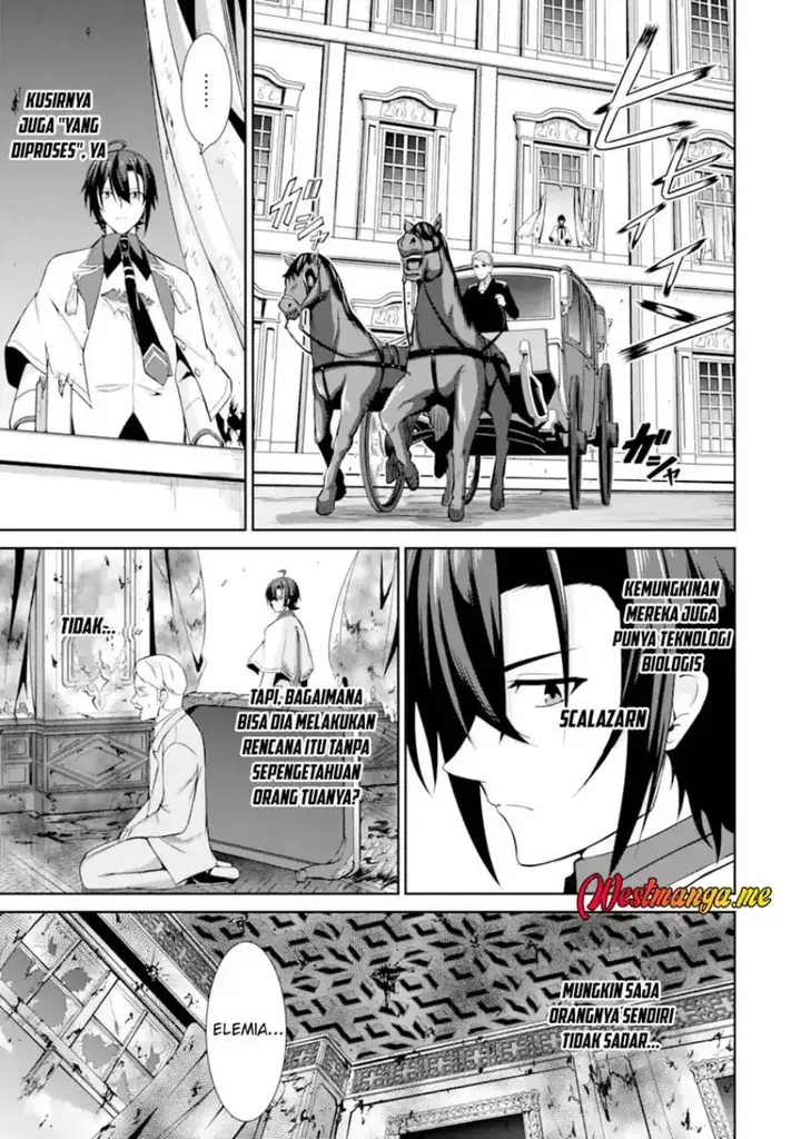 image-komik-zettai-maken-no-duelist-chapter-19-36/42