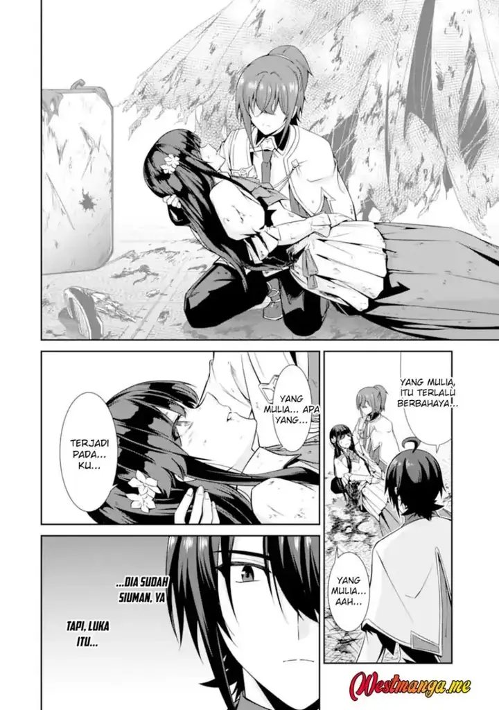 image-komik-zettai-maken-no-duelist-chapter-19-37/42