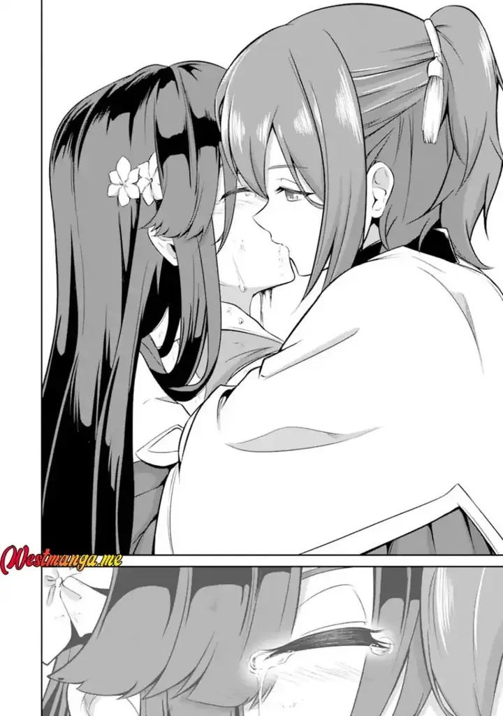 image-komik-zettai-maken-no-duelist-chapter-19-39/42