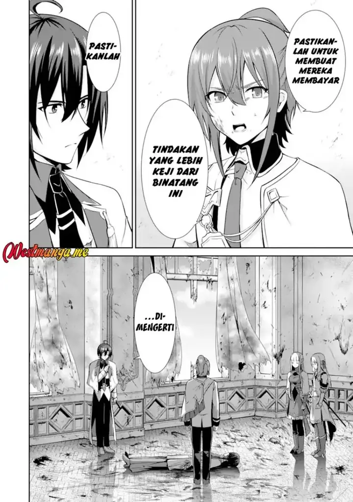 image-komik-zettai-maken-no-duelist-chapter-19-41/42