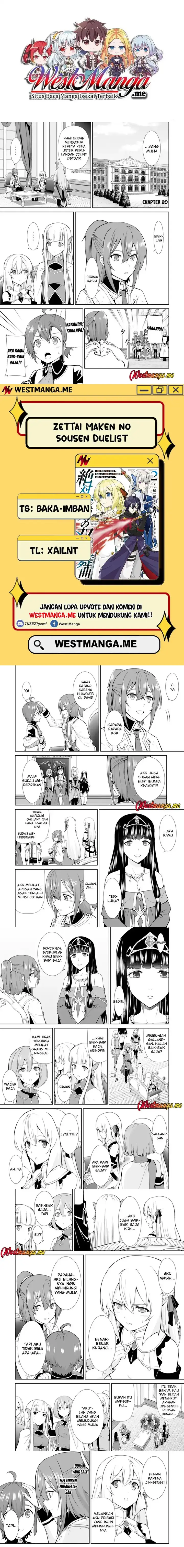 image-komik-zettai-maken-no-duelist-chapter-20-0/8